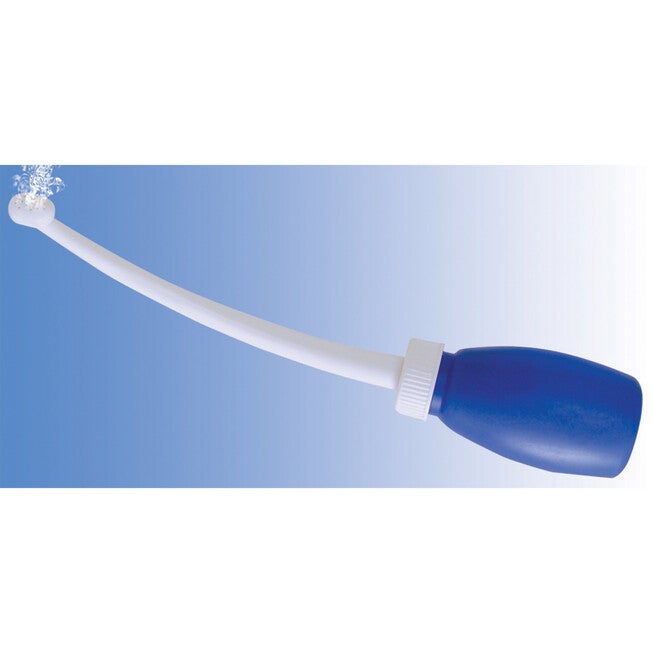 Personal Hygiene Refresher, WHITE BLUE, hi-res image number 0