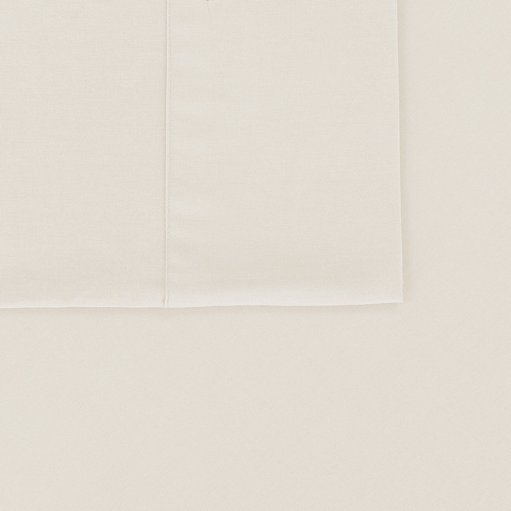 Perfectly Cotton Sheet Set Sheet Set, , alternate image number 9