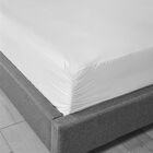 AllerEase Reserve Cotton Fresh Mattress Protector, , alternate image number null