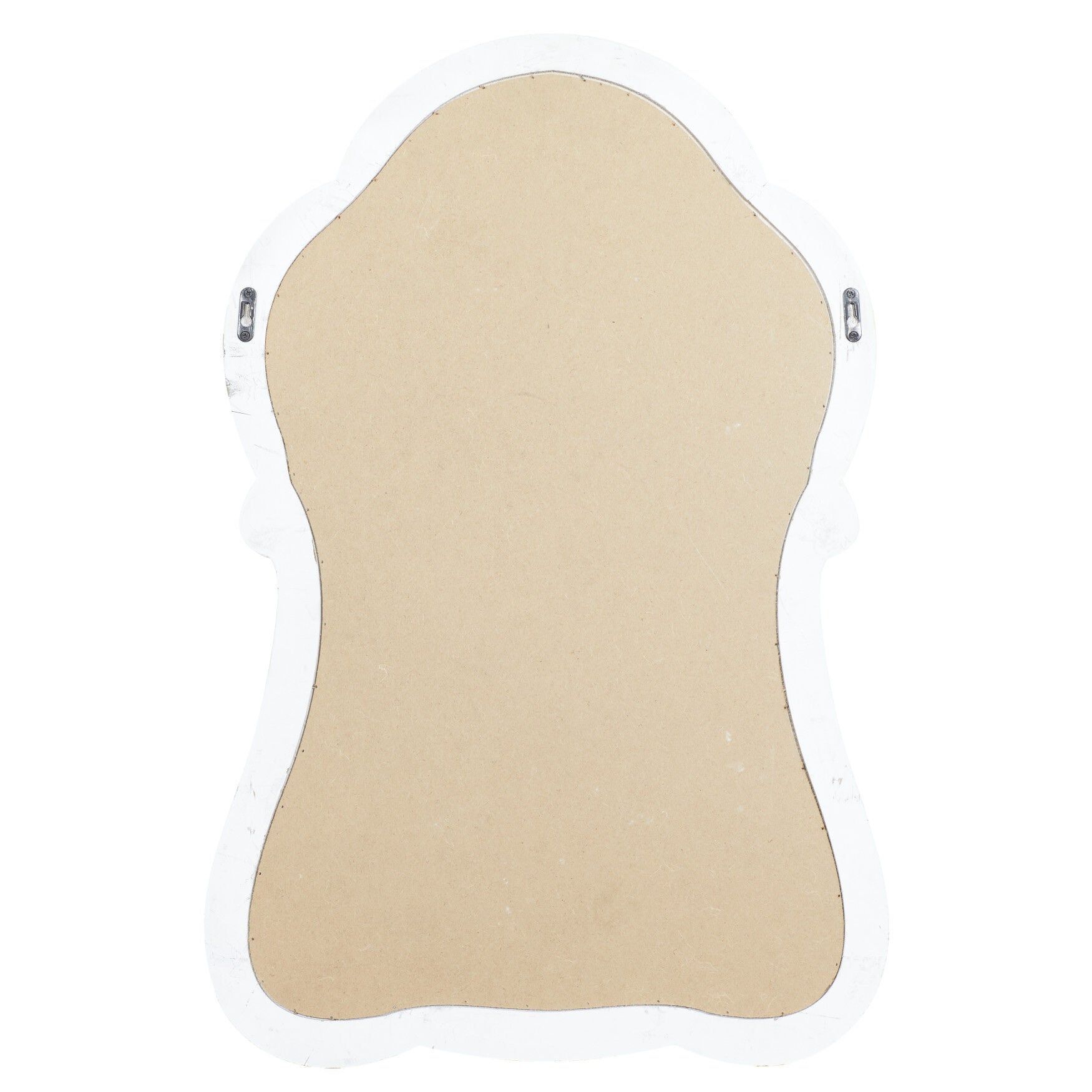 Black Vintage Wood Wall D&eacute;cor, , alternate image number 2