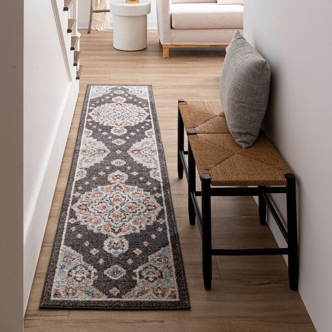 Laughton Area Rug, , alternate image number 15