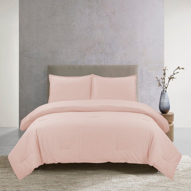Perfectly Cotton Comforter Sets Comforter Set, , on-hover image number null