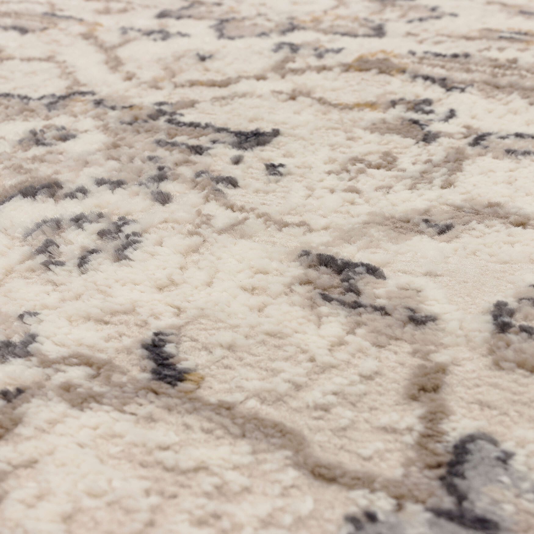 Sigurd Area Rug, , alternate image number 2