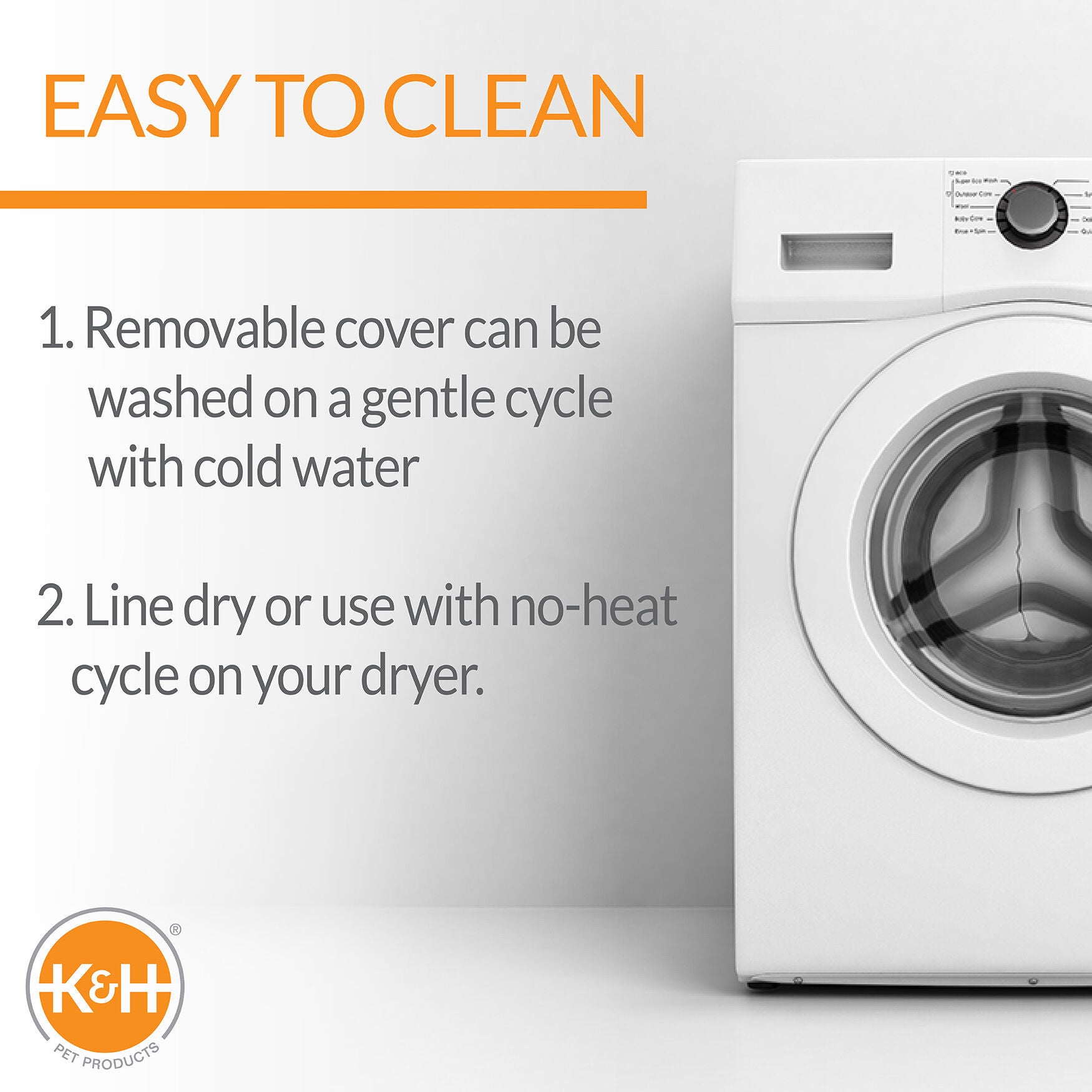 Self-Warming Hooded Kitty Cat Bed, , alternate image number 3