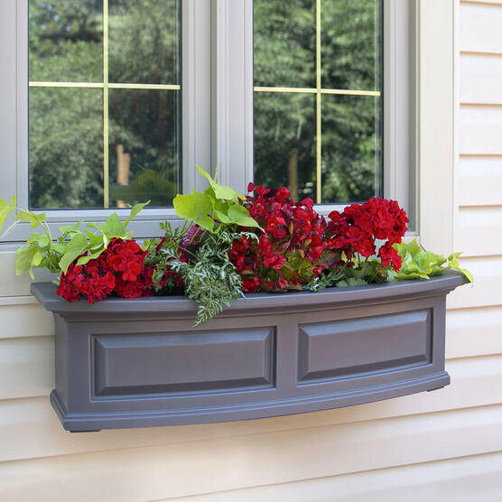 Nantucket 3FT Window Box, , on-hover image number null