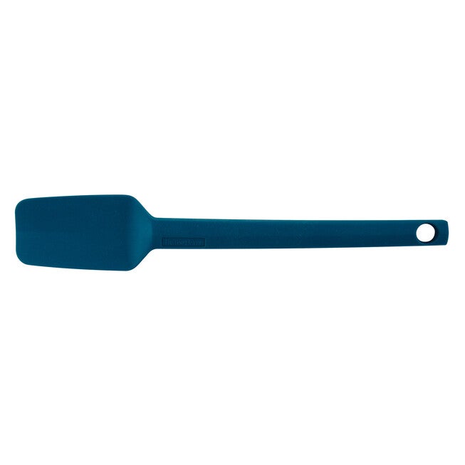 4 Piece Silicone Tools Bundle, , alternate image number 4