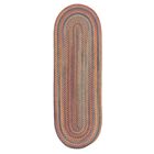 Rustica Rug , , alternate image number null