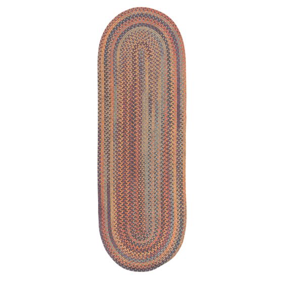 Rustica Rug , , alternate image number null