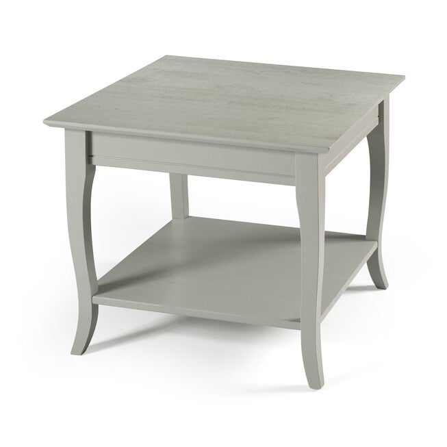 Demmond End Table, , alternate image number null