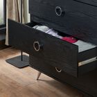 Chest, , alternate image number null