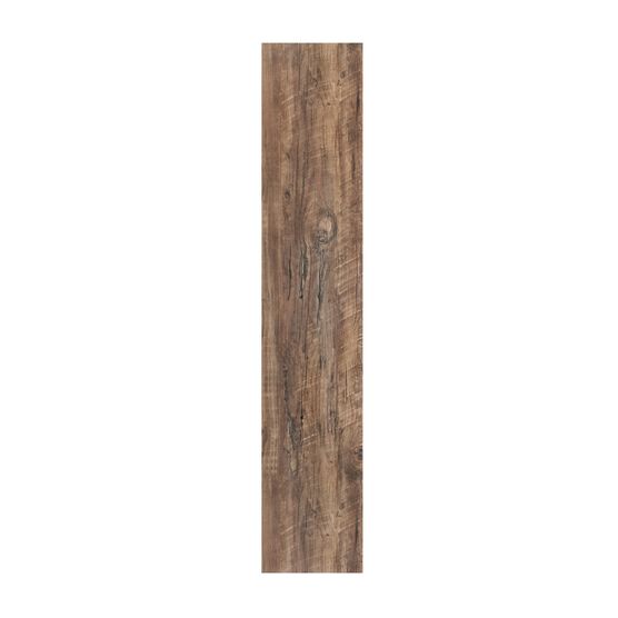 Flex Flor™ Looselay Vinyl Plank 9" x 48", AGED DRIFTWOOD, hi-res image number null