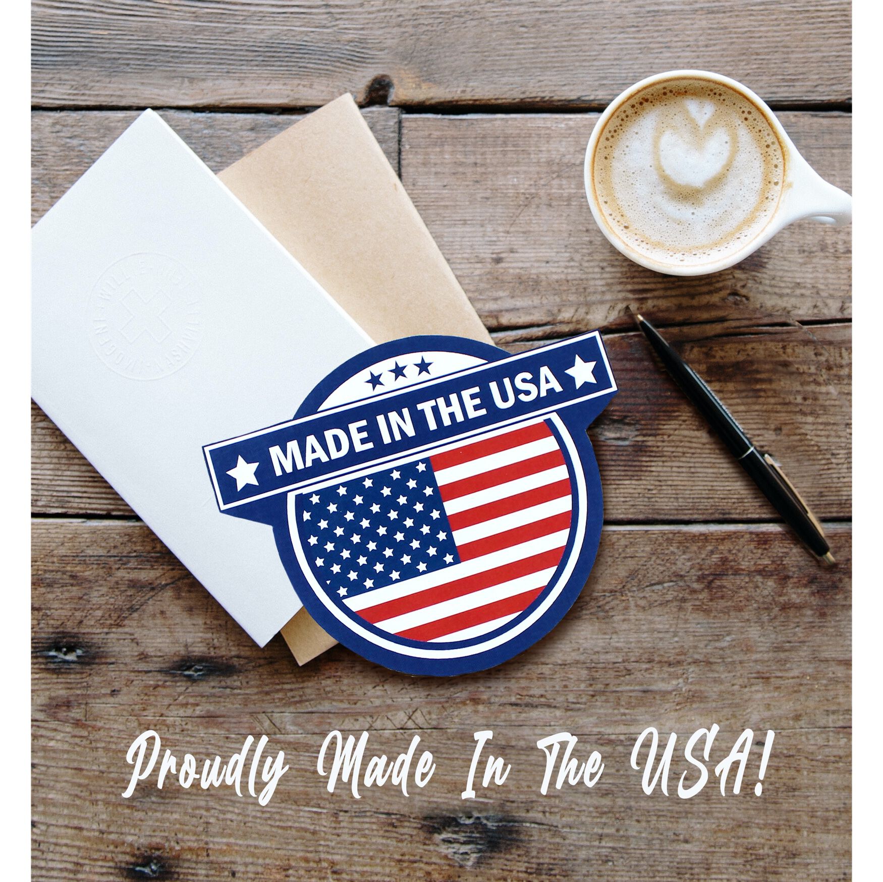 Bunny Canvas Art, , alternate image number 3