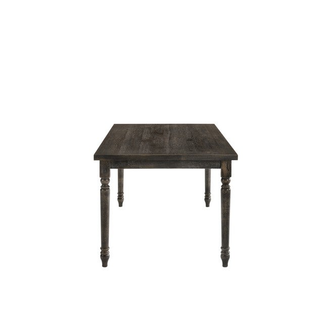 Dining Table, , alternate image number 2