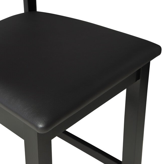Thayer 24 in Contemporary Counter Stool, , alternate image number 4
