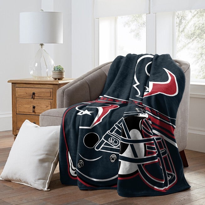 NFL RASCHEL SLANT-TEXANS, , on-hover image number null
