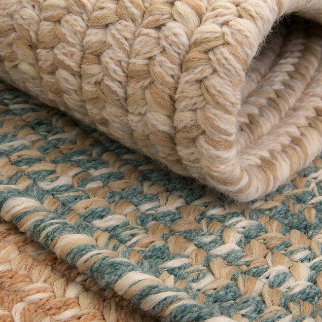 Tremont Rug , , alternate image number 4