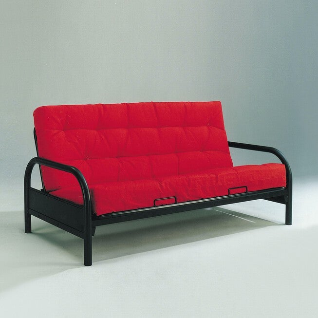 Adjustable Sofa Frame, , alternate image number null