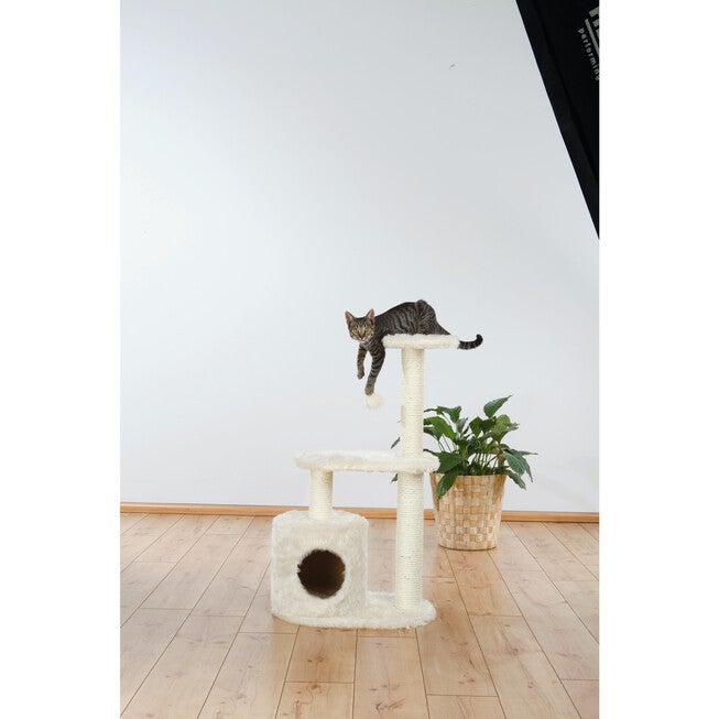 Casta Cat Tower, , alternate image number null