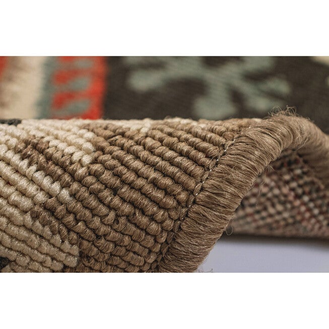Liora Manne Riviera Kilim Indoor/Outdoor Rug, , alternate image number 4