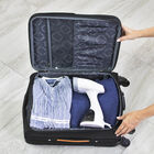 Kalorik Home Handheld Garment Steamer, , alternate image number null