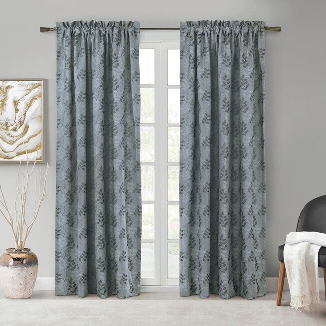 Calder Pole Top Panel, CADET, hi-res image number 0