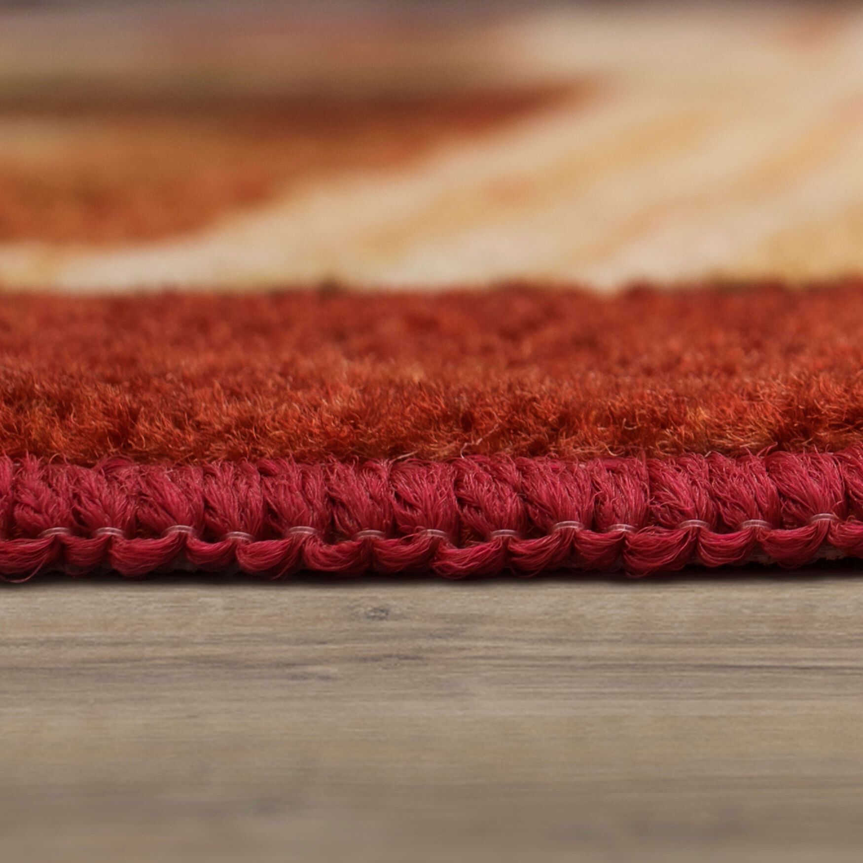 French Cellar Multi 1' 8 inches X 2' 6 inches, , alternate image number 3