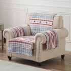 Kiva Reversible Furniture Protector, , alternate image number null