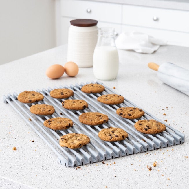Multi-Purpose Rollup Rack, , on-hover image number 1