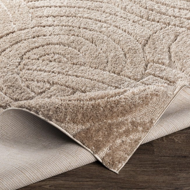 Elenor Enr-2312 Rug, , alternate image number null