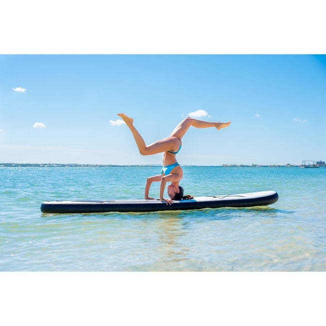 Stand Up Paddleboard Single Ply White, , alternate image number null