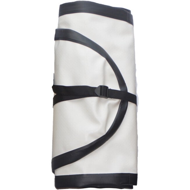 Stand Up Paddleboard Single Ply White, , on-hover image number null