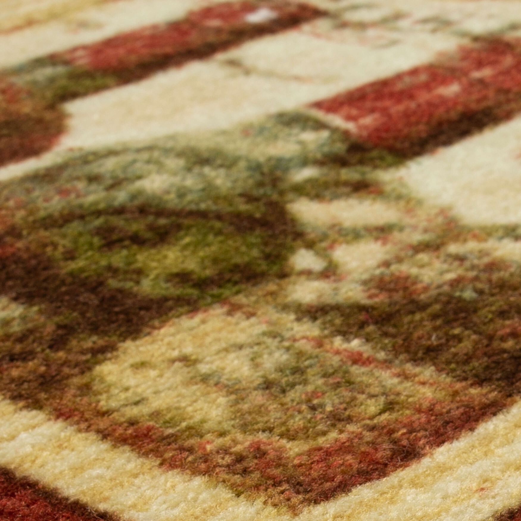 French Cellar Multi 1' 8 inches X 2' 6 inches, , alternate image number 2