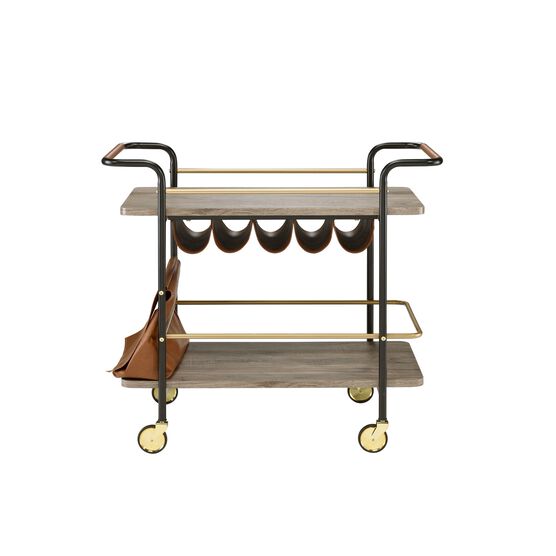 Serving Cart, , on-hover image number null
