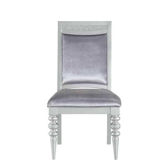 Side Chair (Set-2), , on-hover image number 1
