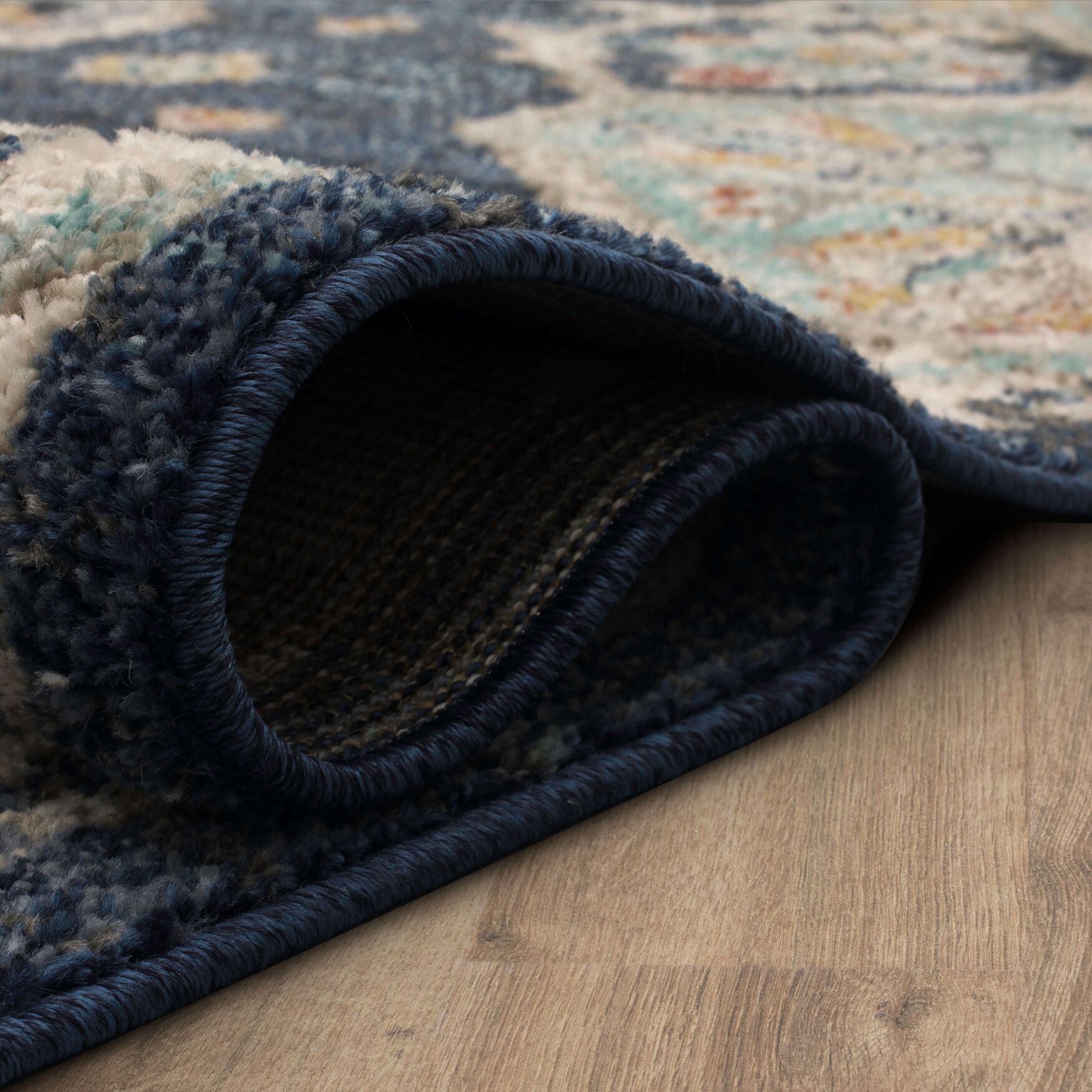 Laughton Area Rug, , alternate image number 3