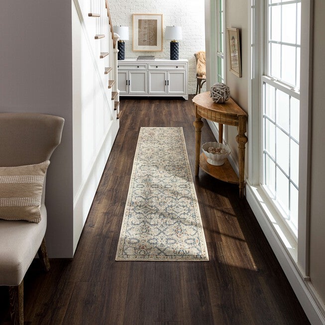 Theseus Area Rug, , alternate image number 4