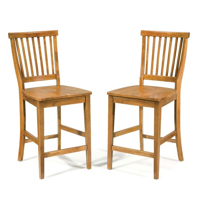 Bistro Stool, , alternate image number 2