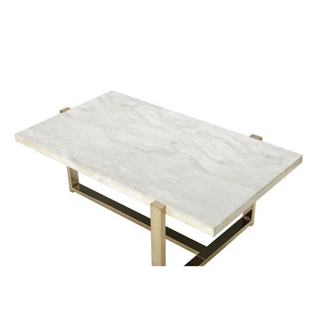 Coffee Table, , alternate image number 4