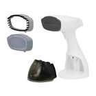 Kalorik Home Handheld Garment Steamer, , alternate image number null
