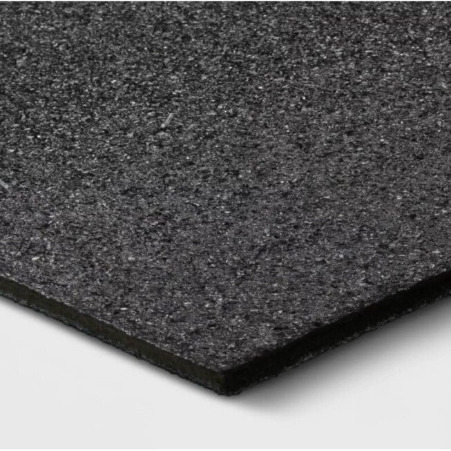 Garden Pebbles Gray 1 feet 11 inches X 2 feet 11 inches, , alternate image number 2