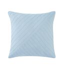 Ava Comforter Set, , alternate image number null
