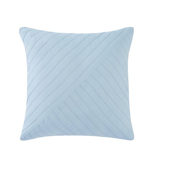 Ava Comforter Set, , alternate image number null