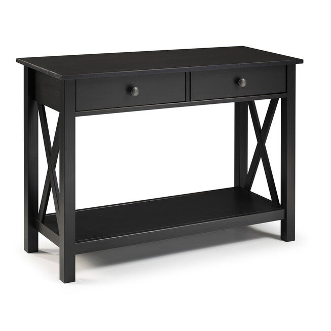 Dawes Console Table, , alternate image number 2