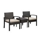 Bern Conversation Set, , alternate image number null