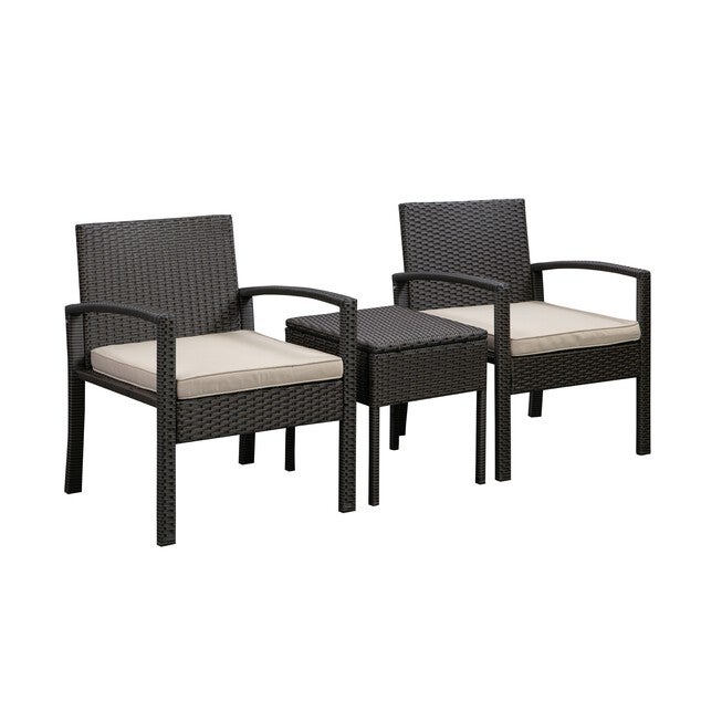 Bern Conversation Set, , alternate image number null