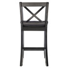 Ballymore X Back Counter Stool, , alternate image number null