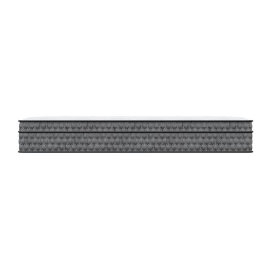 11" Gel Memory Foam Quilted Hybrid, Medium, Full Mattress, , alternate image number null