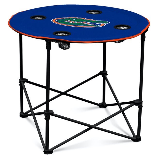 Florida Round Table Tailgate, MULTI, hi-res image number null
