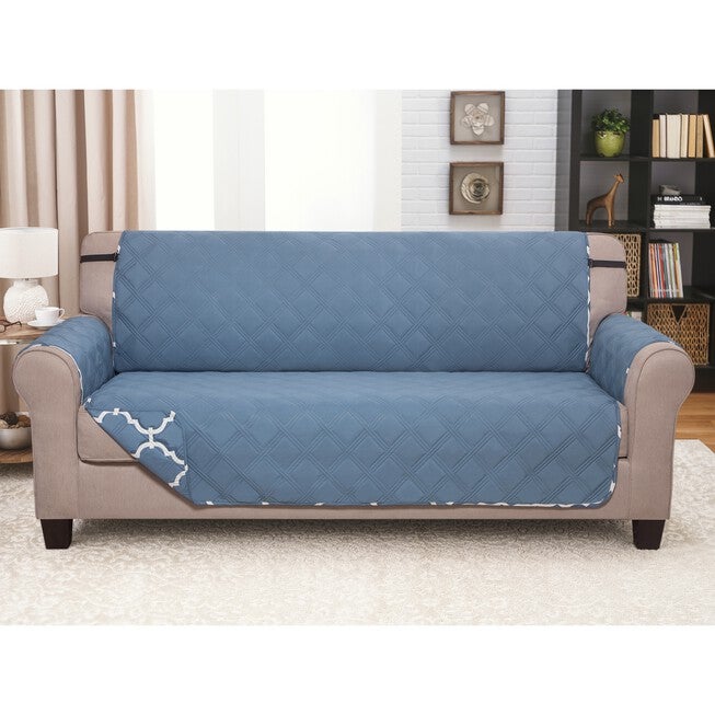 Xl Sofa Furniture Protector, , alternate image number null
