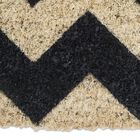 Tri Decco Doormat Floor Coverings, , alternate image number null